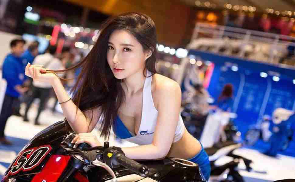 姜萌轩